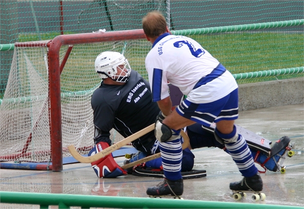 038Chemnitz - Iserlohn